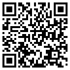 QR Code for Jas MTS in Des Moines, IA 50307