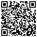 QR Code for Jiffy Lube in Marshalltown, IA 50158