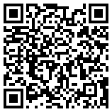 QR Code for John Deere in Waterloo, IA 50701