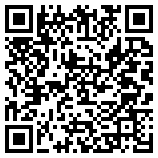 QR Code for Randall R Johnson Do in Davenport, IA 52807