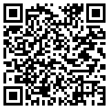 QR Code for City of Johnston in Johnston, IA 50131