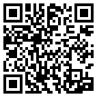 QR Code for Lori L Klockau Atty in Iowa City, IA 52240