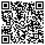 QR Code for Krishna Engineering Consultants in West Des Moines, IA 50265