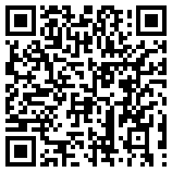QR Code for Krugers Barber Shop in Vinton, IA 52349