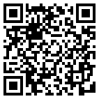 QR Code for LA Auberge in Cedar Rapids, IA 52403