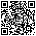 QR Code for Lake Limo in Panora, IA 50216