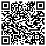 QR Code for City of Lake Mills in Lake Mills, IA 50450