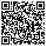 QR Code for Landscape by Design in Center Point, IA 52213