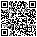 QR Code for Chad M Lensch DDS in Ankeny, IA 50023
