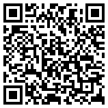 QR Code for Library in Stanhope, IA 50246
