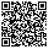 QR Code for Linn Grove Church in Mount Vernon, IA 52314