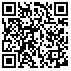 QR Code for Long Lines Catv in Soldier, IA 51572