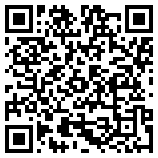 QR Code for M & M Auto Sales in Le Mars, IA 51031