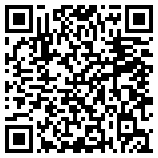 QR Code for Main St Style in Oxford Junction, IA 52323