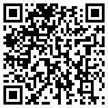QR Code for Mayflower Mobile Home Park in Kalona, IA 52247
