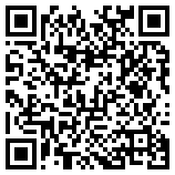 QR Code for Mbs Copier Printer Supplies in Urbandale, IA 50322