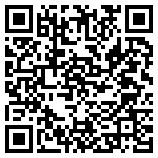 QR Code for Mccloskey John & Vicky in Rudd, IA 50471