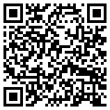 QR Code for Mcdonald's Tree Service in NEWTON, IA 50208