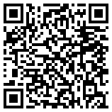 QR Code for Mcdowell & Sons in Iowa Falls, IA 50126
