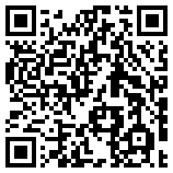 QR Code for Mid Country Machinery in Sergeant Bluff, IA 51054