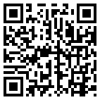 QR Code for Midlands Net in Remsen, IA 51050