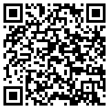 QR Code for Midwest Compliance Consultants in Bettendorf, IA 52722