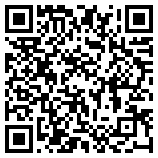 QR Code for Morrison Ron Auto Repair in GRINNELL, IA 50112