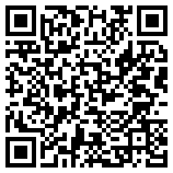 QR Code for National Pasteurized Eggs in Dows, IA 50071