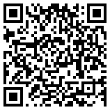 QR Code for Noah's Cleaners in Des Moines, IA 50315