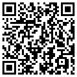 QR Code for Norby Farm Fleet in Elkader, IA 52043