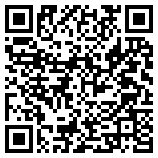 QR Code for Robert e Norris Lawyer in SHENANDOAH, IA 51601