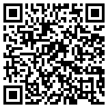 QR Code for North English Telephone in North English, IA 52316