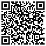 QR Code for Northwest Iowa Urologists PC in Spencer, IA 51301