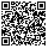 QR Code for Nu-Telecom in Aurelia, IA 51005