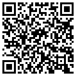 QR Code for Office Elements in Mason City, IA 50401