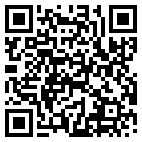 QR Code for Ogeeks Wireless in Des Moines, IA 50311