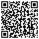QR Code for Pablo's Mexican Grill in Cedar Falls, IA 50613