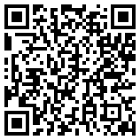 QR Code for Packers Sanitation Services in Waterloo, IA 50703
