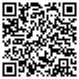 QR Code for Panorama Gardens in Panora, IA 50216