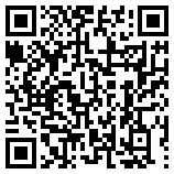 QR Code for Carrie J Peitzmeier Lisw in Des Moines, IA 50312