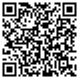 QR Code for Pella - Parts and Service in Waterloo, IA 50701