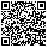QR Code for Phat Kat BBQ and Grill in Waterloo, IA 50703