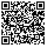 QR Code for Phelps John & Frieda in Lamoni, IA 50140