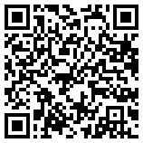 QR Code for Pinnacle Lawn Service in Mc Clelland, IA 51548