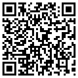 QR Code for Pizza Hut in Mason City, IA 50401