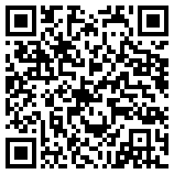QR Code for Plastic Professionals in Adair, IA 50002
