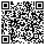 QR Code for Polar Storm Windows in PLEASANT HILL, IA 50327