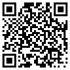 QR Code for Police in Dysart, IA 52224