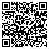 QR Code for Pryor Auctioneering & Equipment Sales in Logan, IA 51546