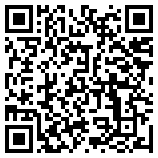 QR Code for Quality Machine Products in Rock Valley, IA 51247